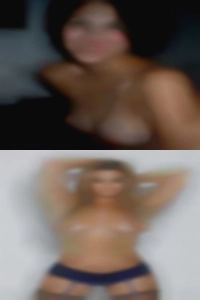 My village looks nude girls.