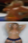 Naked girls from Bremen