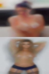 Naked housewives balled pussy