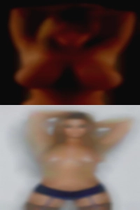 Naked swingers club taboo Missouri swingers!