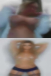 Swinger ads couples wanting