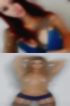 Swingers nudist clubs Missouri