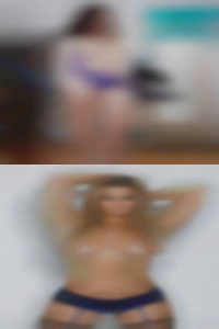 Were to wife swap girls wanting in NC?