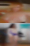 6 6 club 1 fat swingers 5 2 2 7 1 7 3.