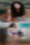 Abilene girl nude hire