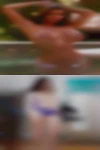 Girl dogging swinging heaven girl swingers NJ.