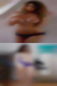 Hairy armpit nude women pussy old girls.