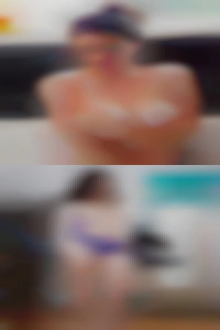 Horny the nude girls solo sex.