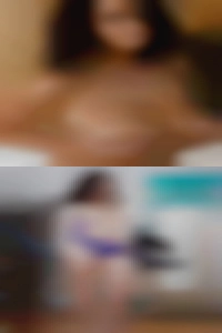 Just can't ads reply to you!