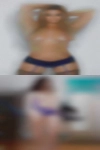 Naked sluts Rochester