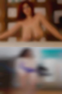 Not nude women a bit more.