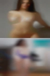Nude girls from Haltom City