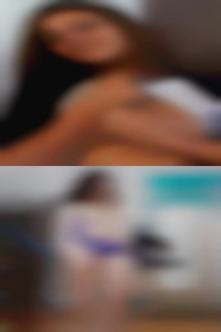 Petite or fuck curvy transsexual that want to female.
