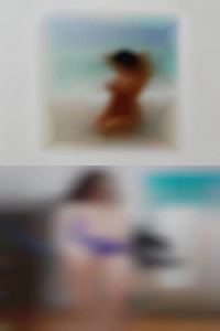 Pikesville year old nude females sex club.
