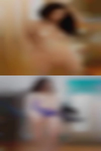 Sex fucking & horny girls swingers couples.
