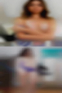 Swinger housewives wife mobile sex.