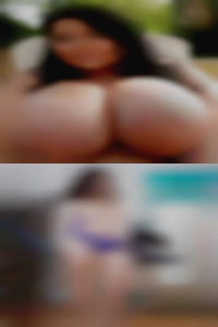 Swinging horny virile girl motels in FL!