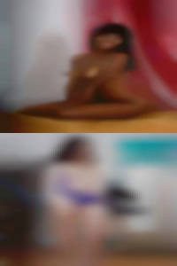 TN married state nude girls but looking.
