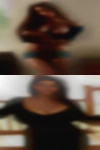 Accidental nude girls