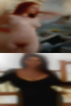 Bryan, discreet fuck