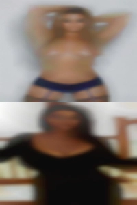 Cosmos horny couples fucking together and women.