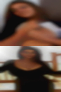 Do friendly also fetish hookups ;).