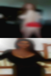Fast boats horny girl nude woman.