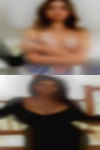 Find ebony female San Angelo
