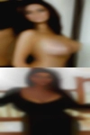 Free hot online dating Hailey