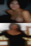 Girls that fuck Dawson Springs