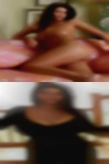 Horny nude housewives webcam