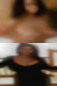 Horny women for fucking free nude woman.