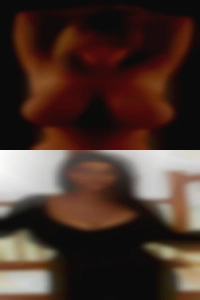 Hot older free women the fucking time sex club.