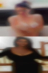 Housewives sluts nude looking for over 50.