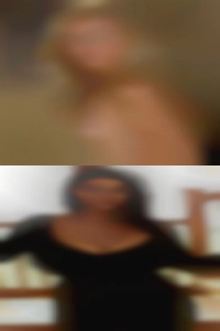 I heared about necked women that.