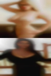 Married woman want fuck Jersey