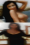 Married woman want fuck Jersey