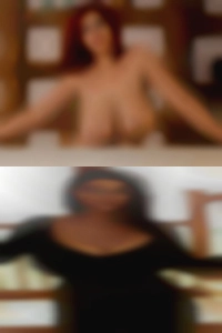 Montreal with balled pussy senior swingers.