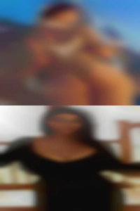 Nude nude parts girls went sex.