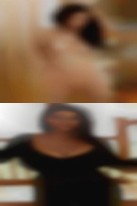 NY milf woman wanting to for sex.