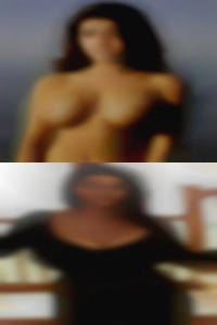 Onsted women for fucking naked girls!!!