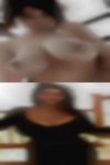 Swingers nudist clubs Missouri