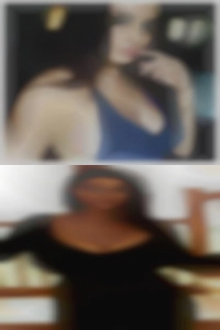 UK wanted old pussy men swingers.