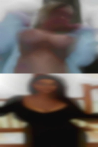 Whore looks how swingers feel about nude girls.