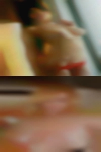 Bar Ballston girls naked Lake.
