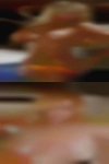Couples swapping fucking free