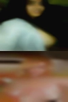 Discrete housewife Louis