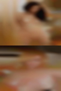 Find women pussy in Yuma.