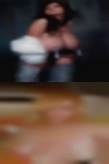Fucking woman Dubuque