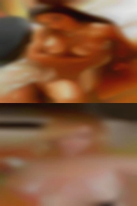 Gainesville cheating wives horny girl.